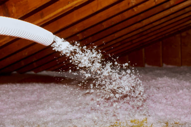 Best Energy Efficiency Solutions in Mount Penn, PA
